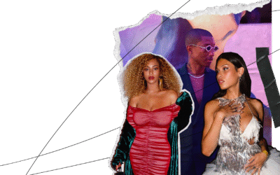 Dubaï, prochaine It-city de la mode?