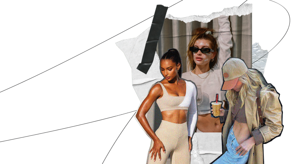 “That girl” est-elle toxique ?