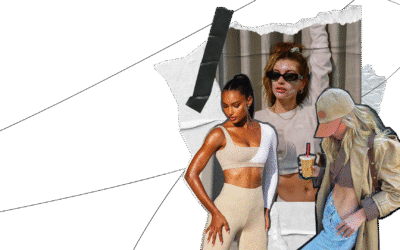 “That girl” est-elle toxique ?