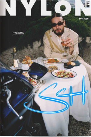 SCH