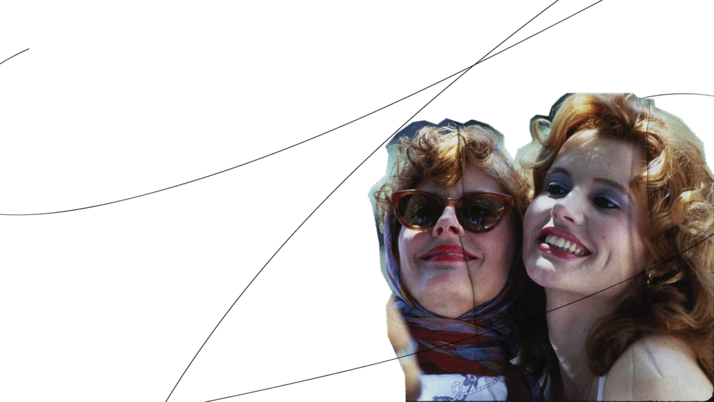 Manifeste : l’amitié, ou l’amour ultime