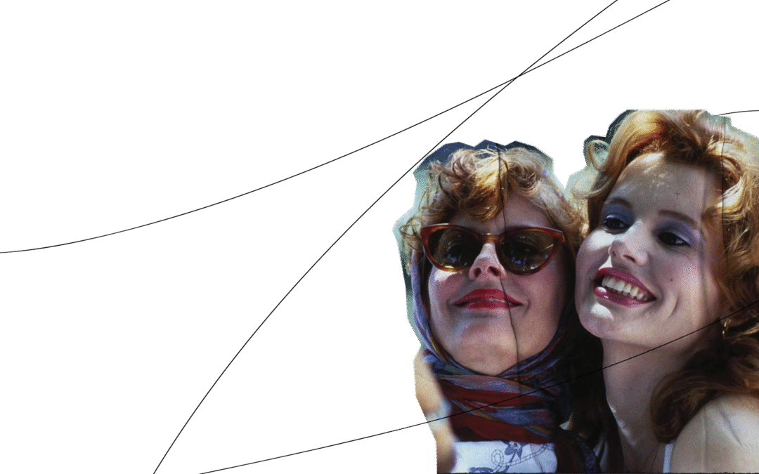 Manifeste : l’amitié, ou l’amour ultime