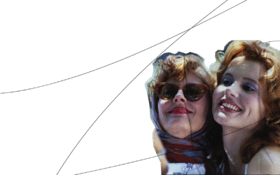 Manifeste : l’amitié, ou l’amour ultime