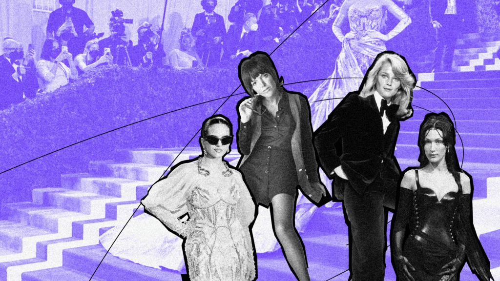 La mode, outil d’émancipation des femmes