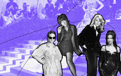 La mode, outil d’émancipation des femmes