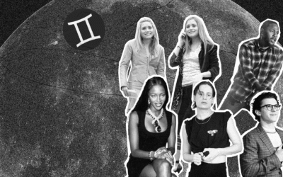 Rising Stars : ton horoscope de juin 2022