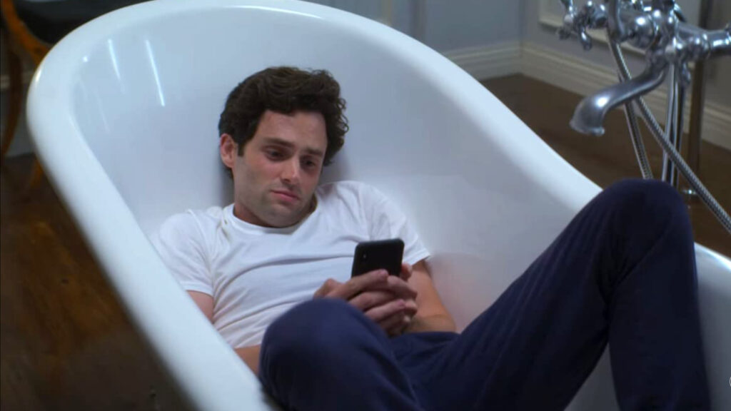 Pourquoi j’ai décidé d’effacer mon ghost account