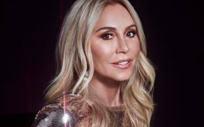 Anastasia Beverly Hills : la queen des sourcils te dit tous ses secrets