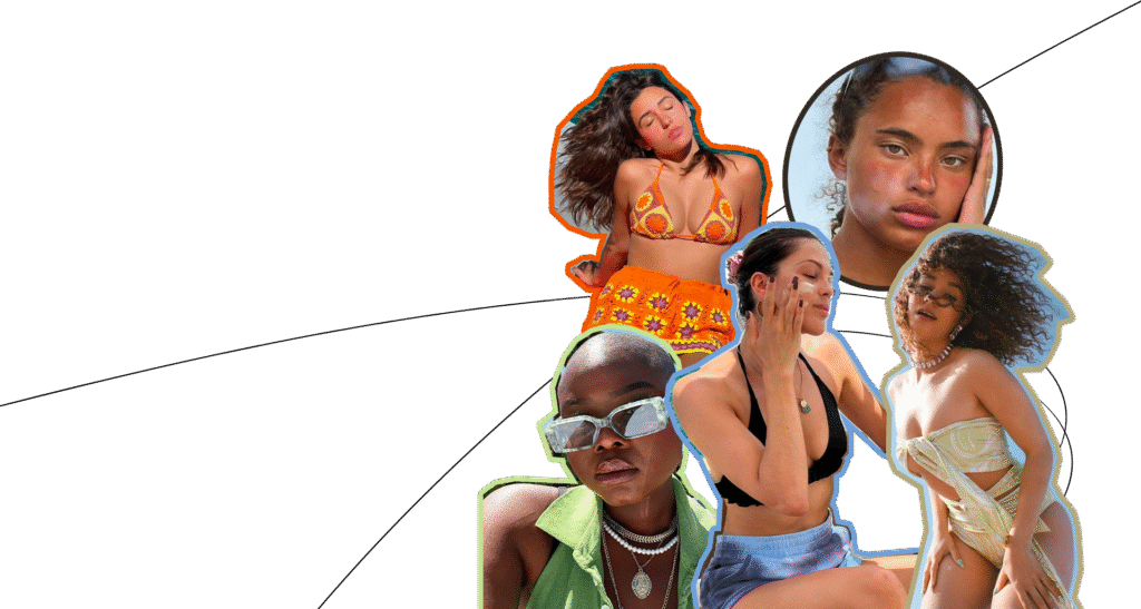 Beauty tips : nos meilleurs conseils pour dompter le soleil