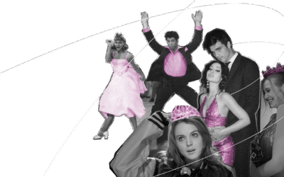 Bal de promo : teenage dream ou passage à la vie d’adulte ?