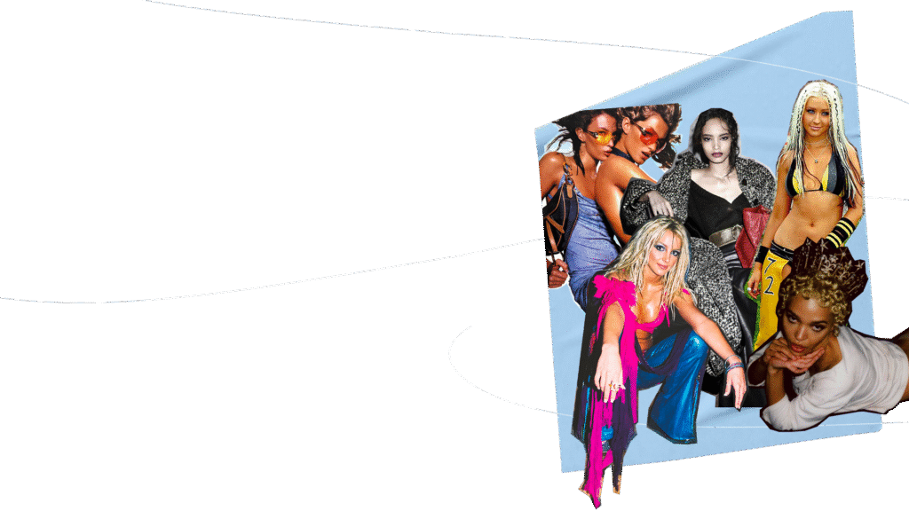 En 2022, la transpi est-elle sexy?