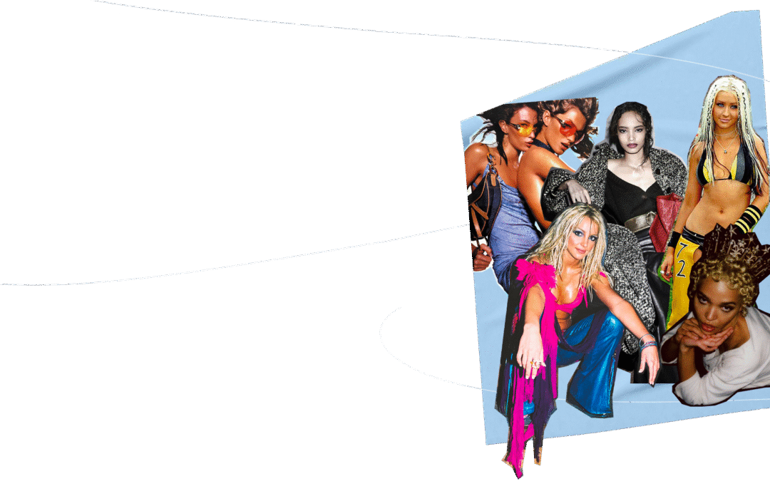 En 2022, la transpi est-elle sexy?