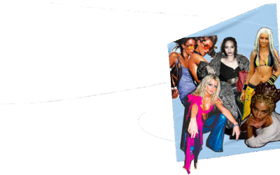 En 2022, la transpi est-elle sexy?