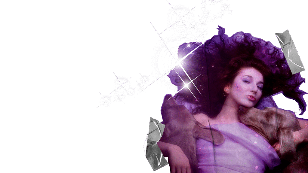 Que signifie le retour de Kate Bush en 2022 ?