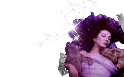 Que signifie le retour de Kate Bush en 2022 ?