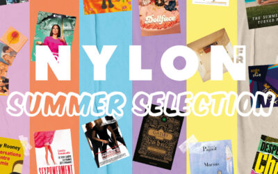 Que lire, regarder ou écouter cet été : voici la sélection de la rédaction !