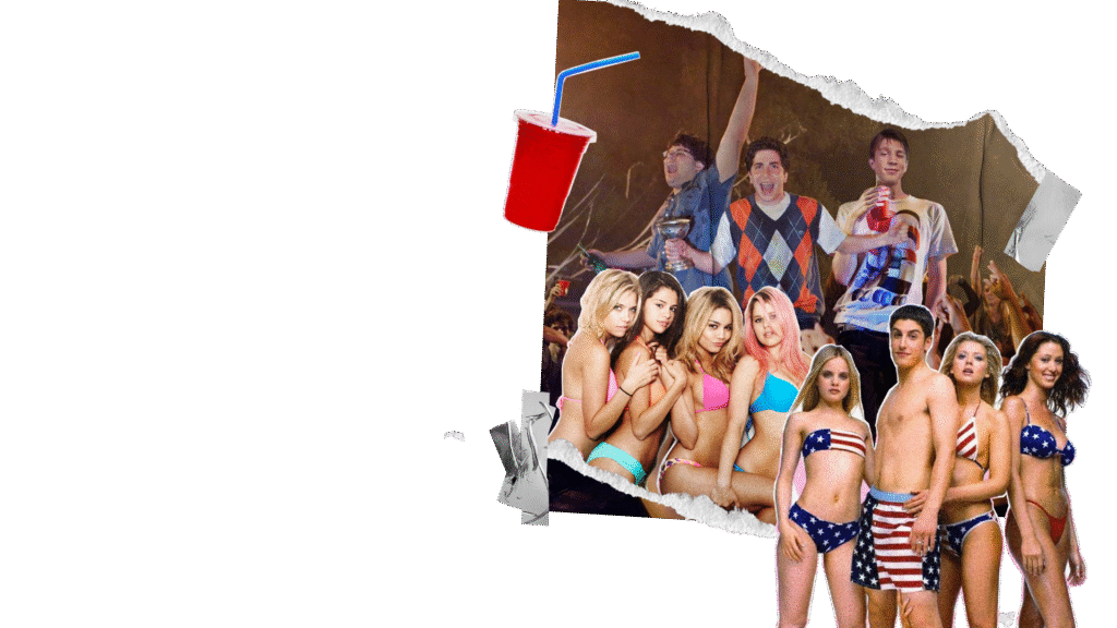 Ni summer body ni hot girl summer : comment défaire les injonctions de l’été ?