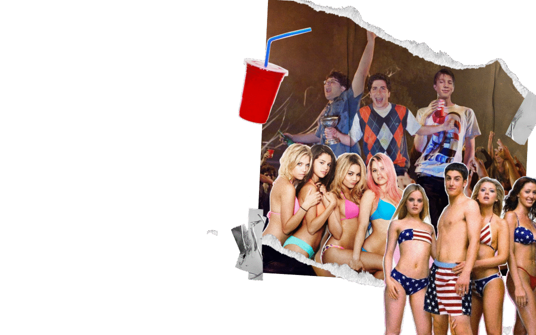 Ni summer body ni hot girl summer : comment défaire les injonctions de l’été ?