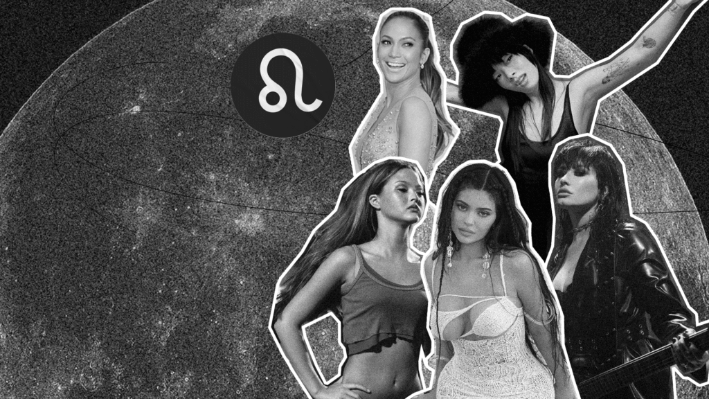 Rising Stars – Ton horoscope d&rsquo;août 2022