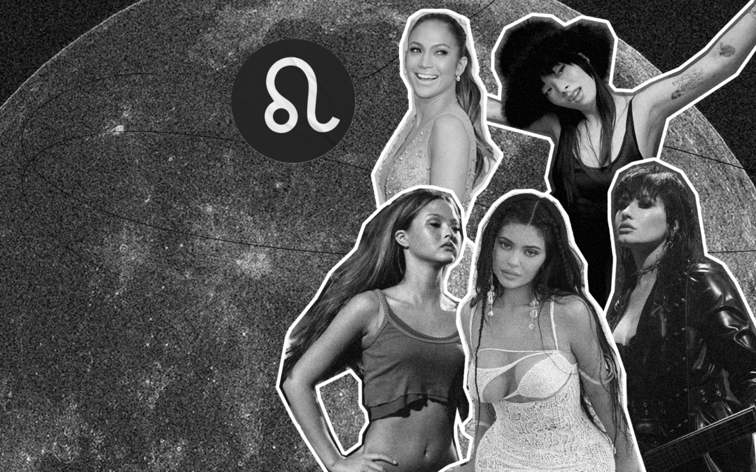 Rising Stars – Ton horoscope d&rsquo;août 2022