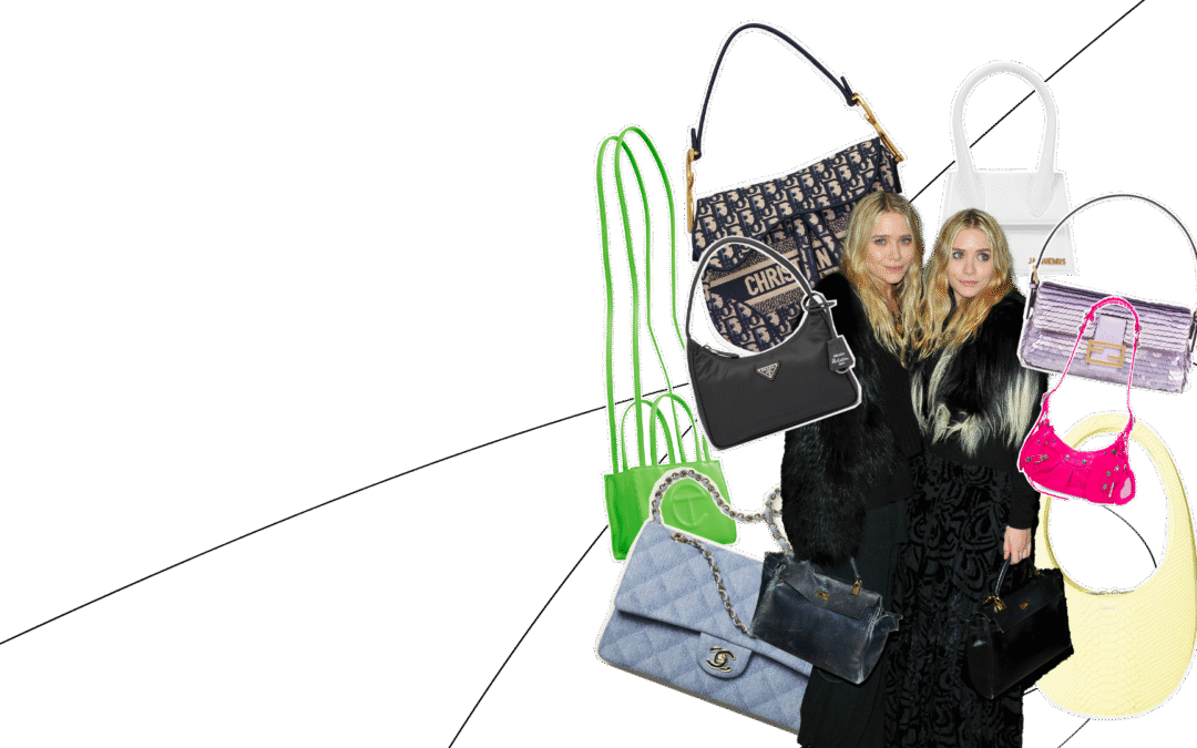 Quel it-bag es-tu ?