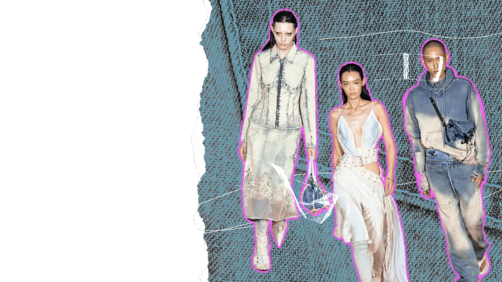 Trends 2023 : Diesel met le turbo !