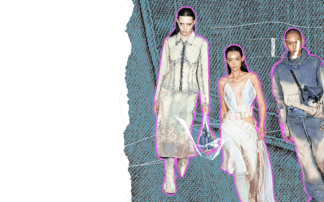 Trends 2023 : Diesel met le turbo !