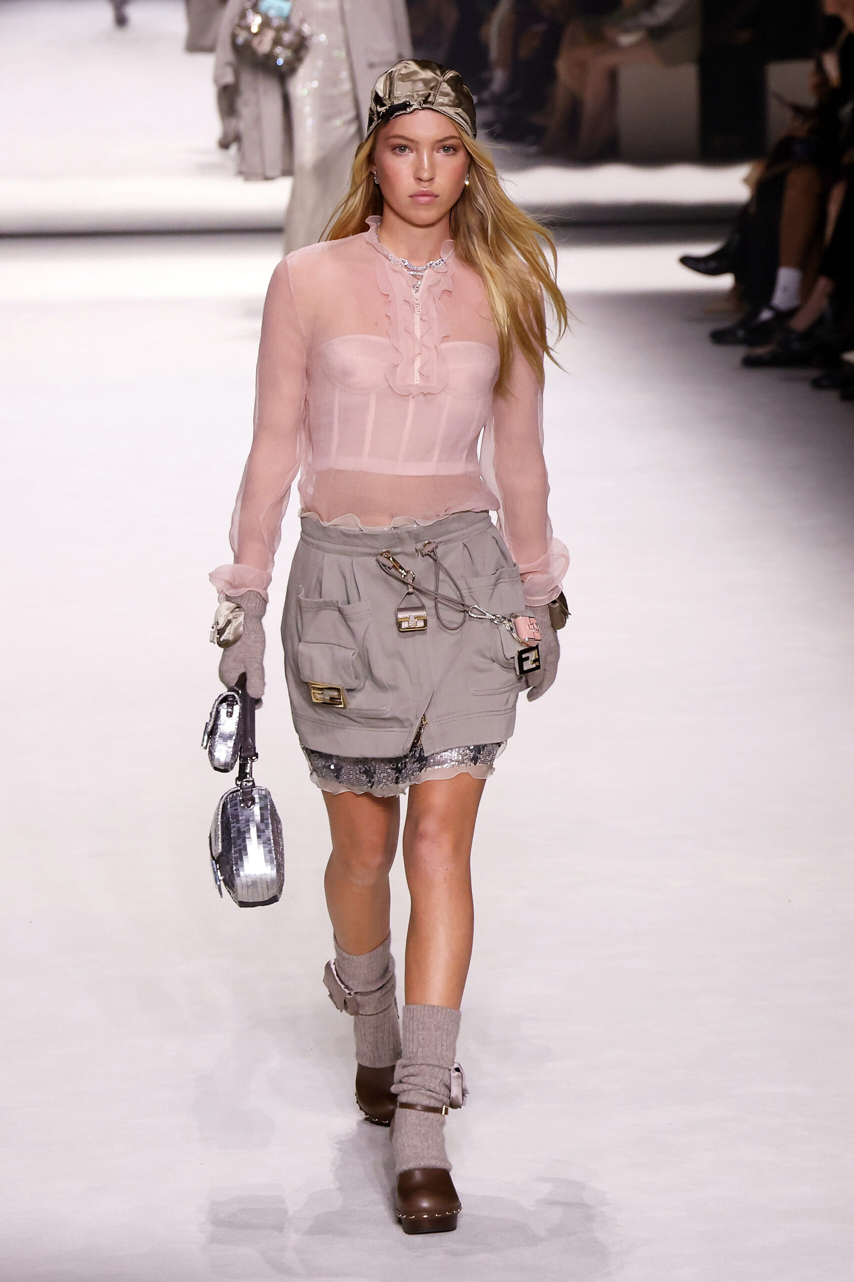 Fendi SS23