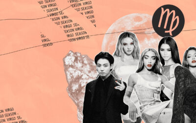 Rising Stars – Ton horoscope de septembre 2022