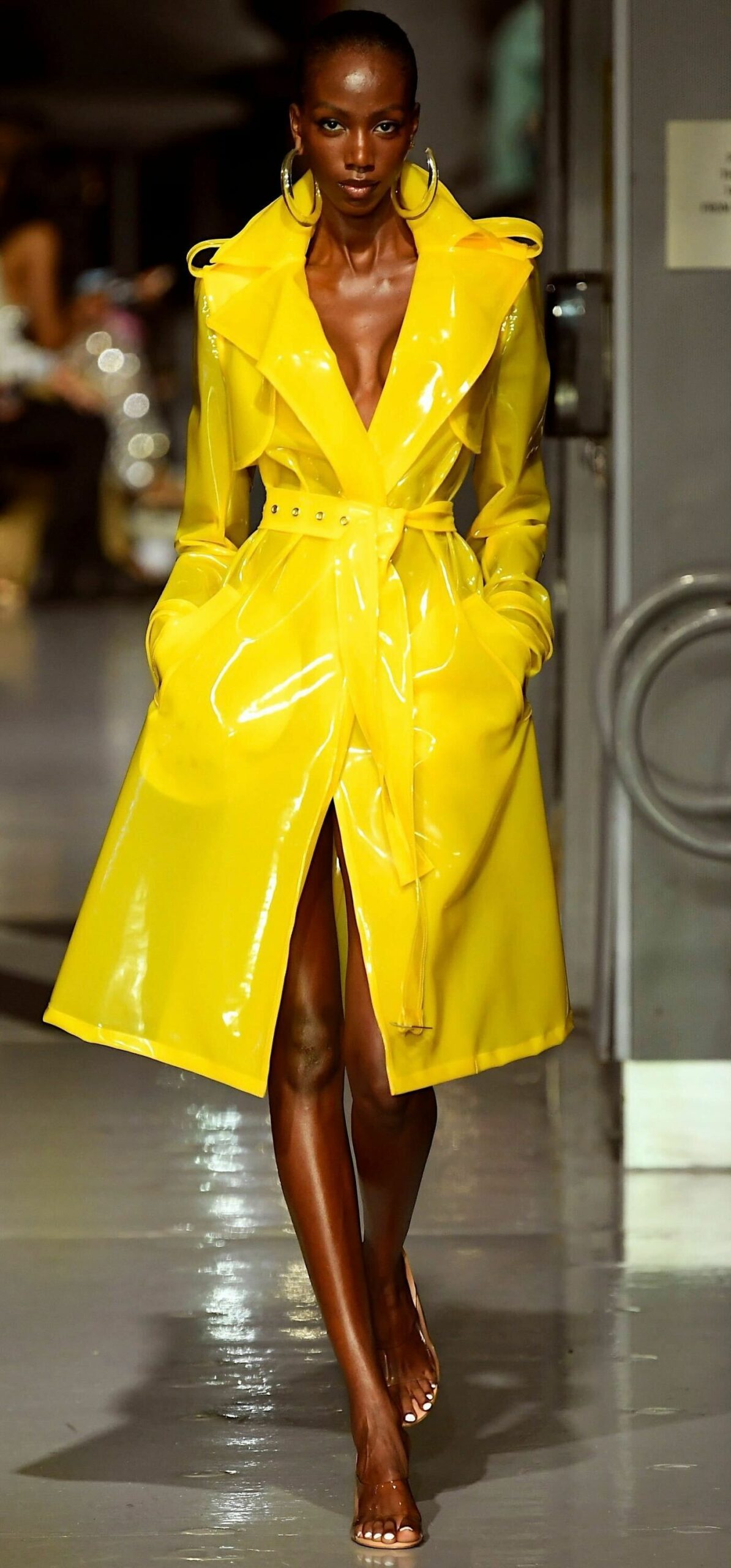 LaQuan Smith SS23
