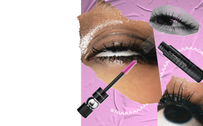 M·A·C Stack : le It-mascara qui a pris d’assaut ton fil TikTok