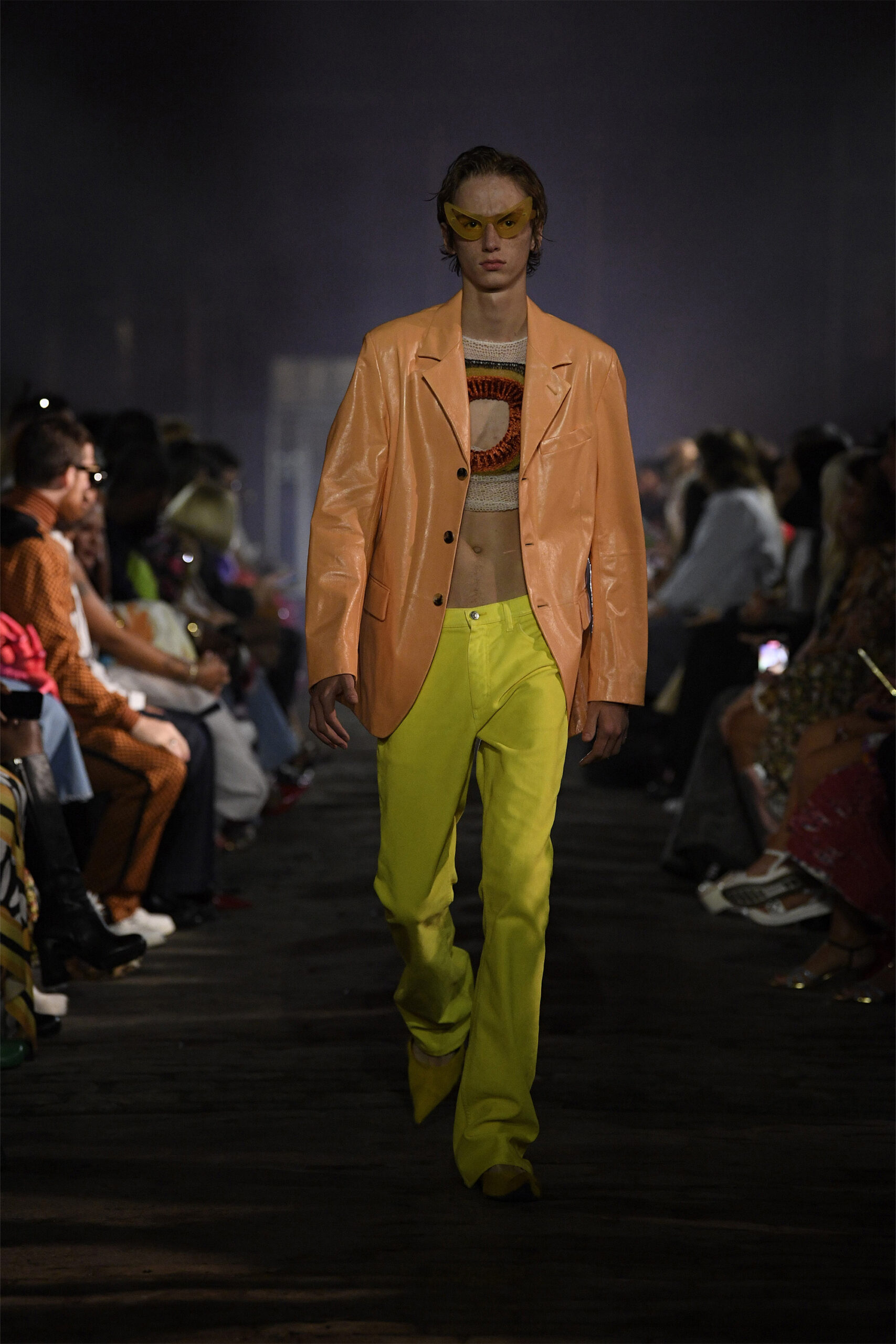 MARNI - SS23