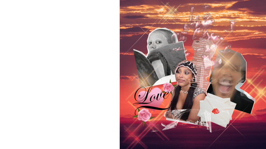 Love letter à Doja Cat et son TikTok