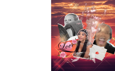 Love letter à Doja Cat et son TikTok