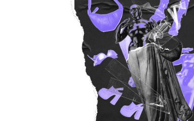 “La mode et les corps”:  normaliser les tailles hors-normes dans le luxe