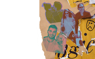 Le whatever boy-friend, un remède au power couple ?