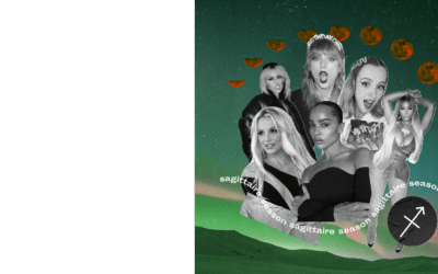 Rising Stars – Ton horoscope de décembre 2022