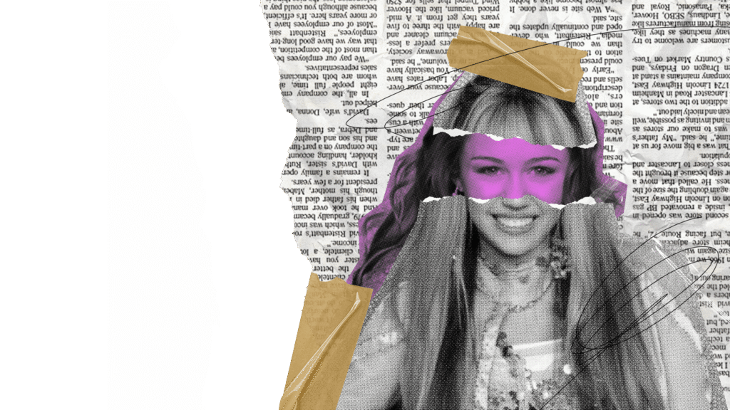 Souffres-tu du syndrome de l’imposteur ?