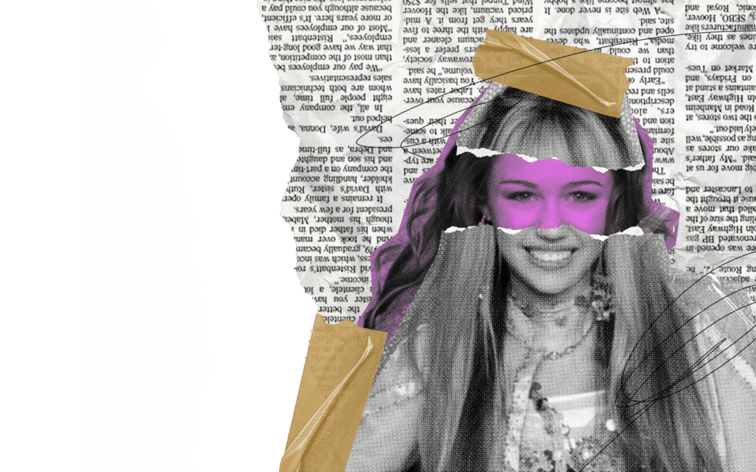 Souffres-tu du syndrome de l’imposteur ?