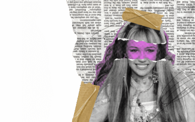 Souffres-tu du syndrome de l’imposteur ?