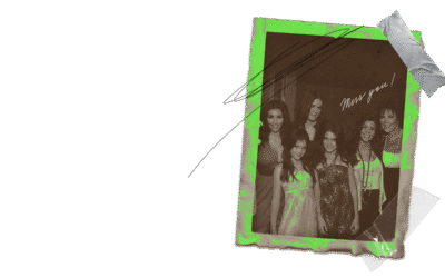 Est-ce la fin du règne des Kardashian ?