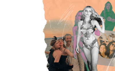 Les Nepo Babies : Bashing injustifié ou privilège questionnable ?