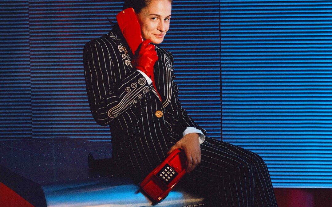 Redcar – La lumière de l&rsquo;ombre