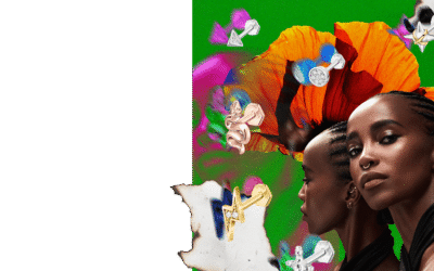 SABOTEUR : le piercing luxe 100 % acceptable au taf