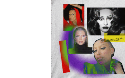 Pourquoi les sourcils ne sont plus cool ?