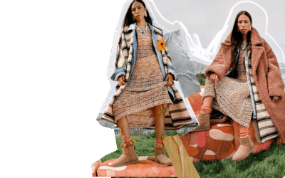 Quannah Rose Chasinghorse : re-generation next