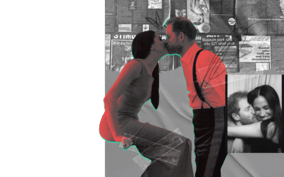 “Harry & Meghan” : tous les secrets de la Royal Family