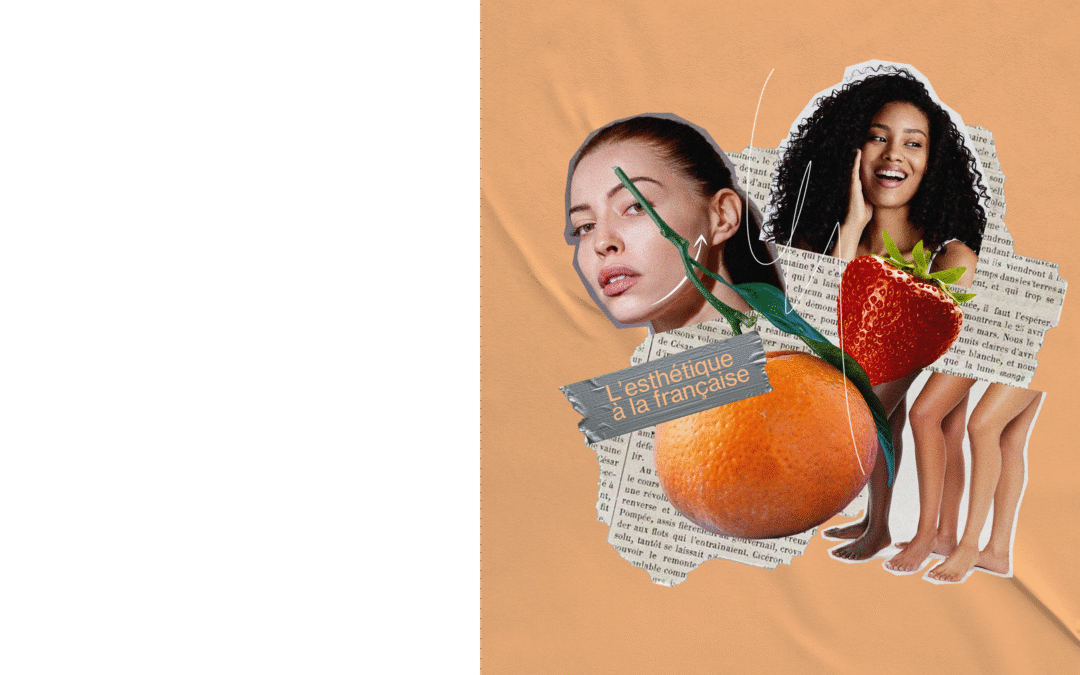 Qu’est-ce que la French Aesthetic de Maison Lutétia ?