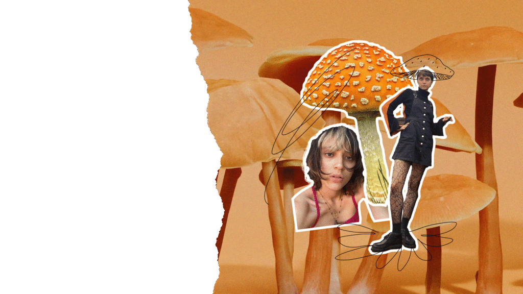 Pomme : des failles à la consolation