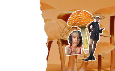 Pomme : des failles à la consolation